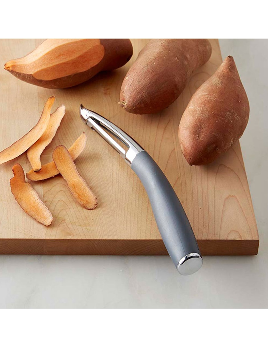 Pelador Prep Tools