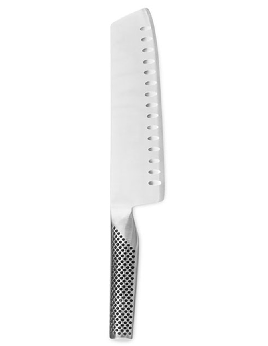 Cuchillo para verduras