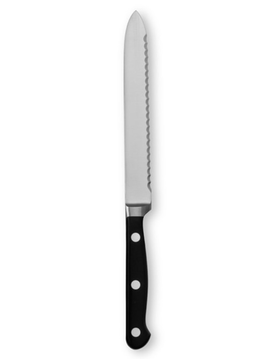 Cuchillo utilitario classic
