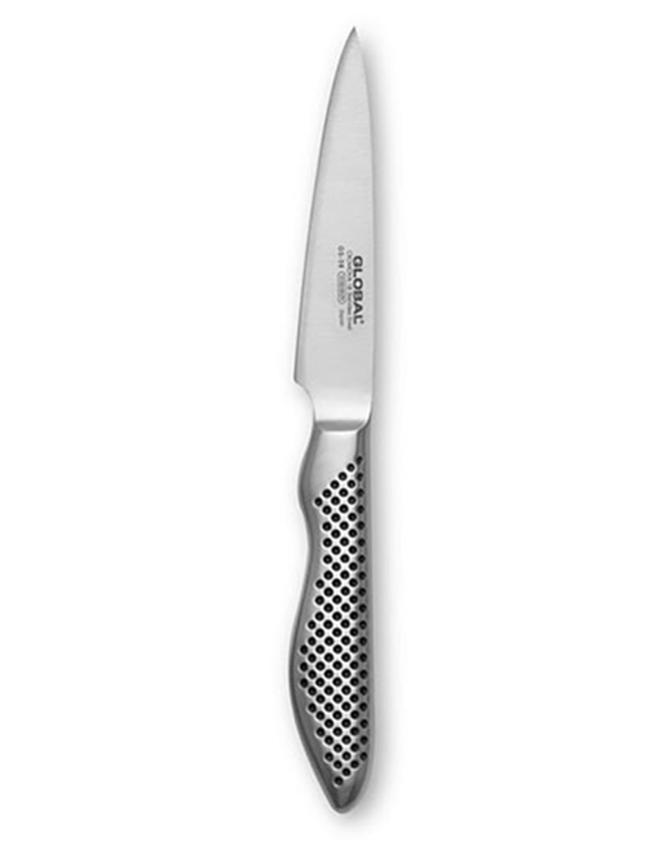 Cuchillo mondador