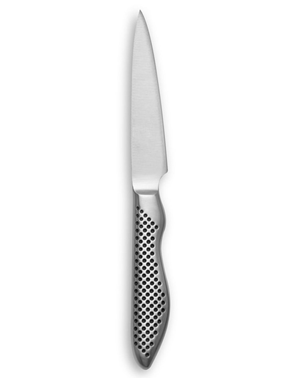 Cuchillo mondador