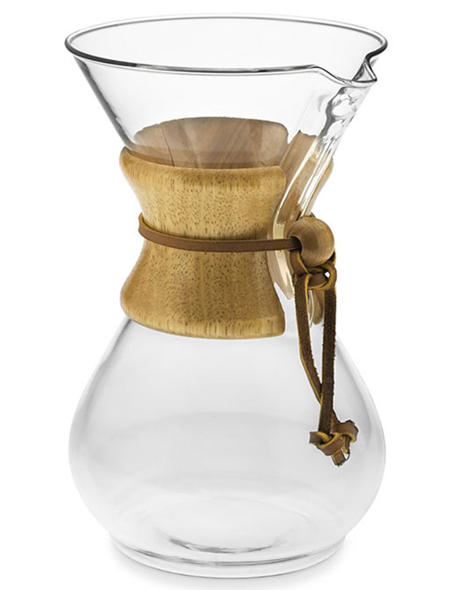 Cafetera 1