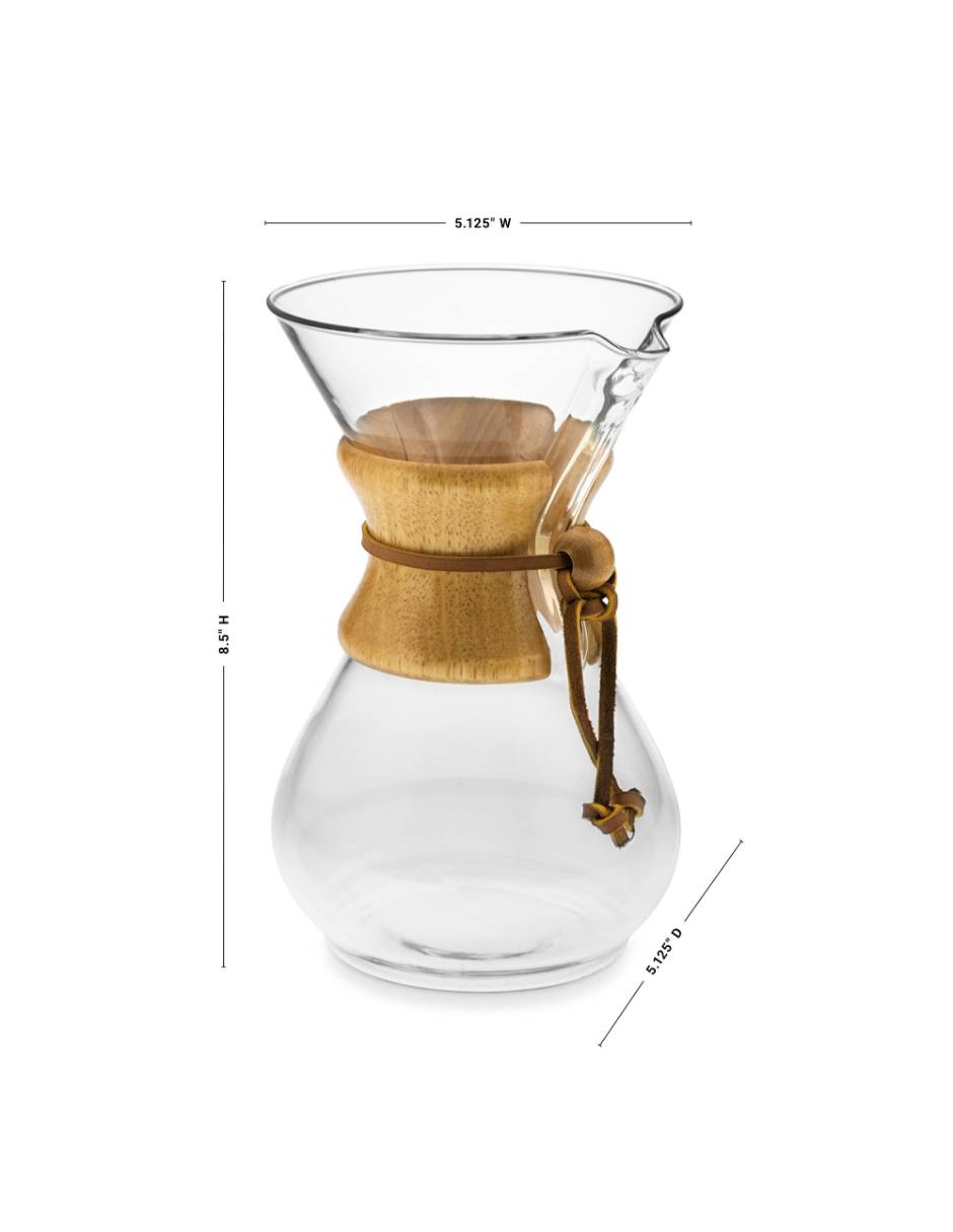 Cafetera 5