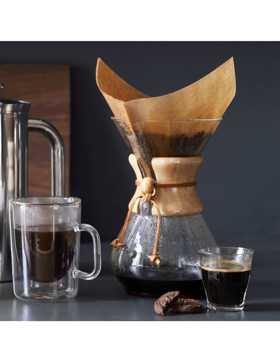 Cafetera 2