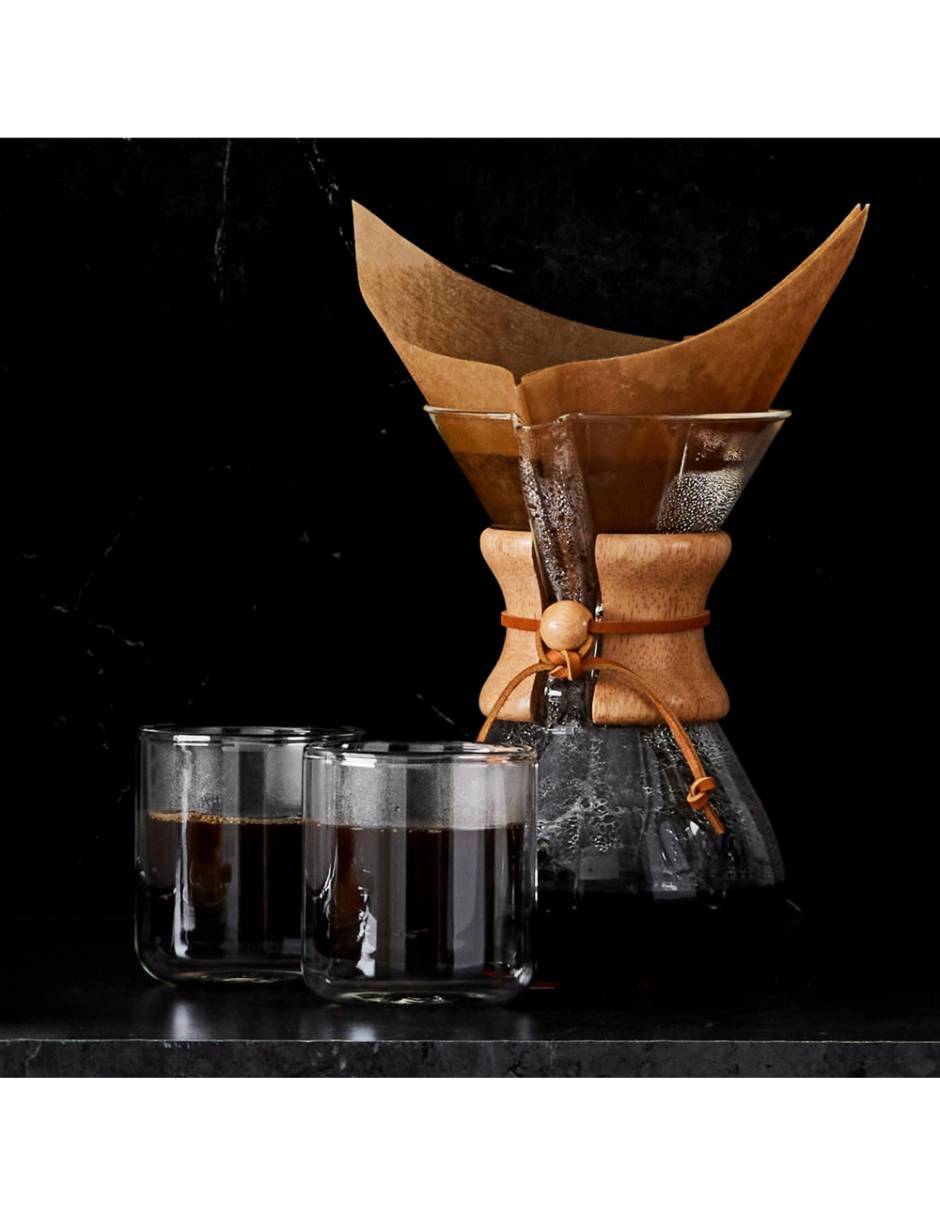 Cafetera 3