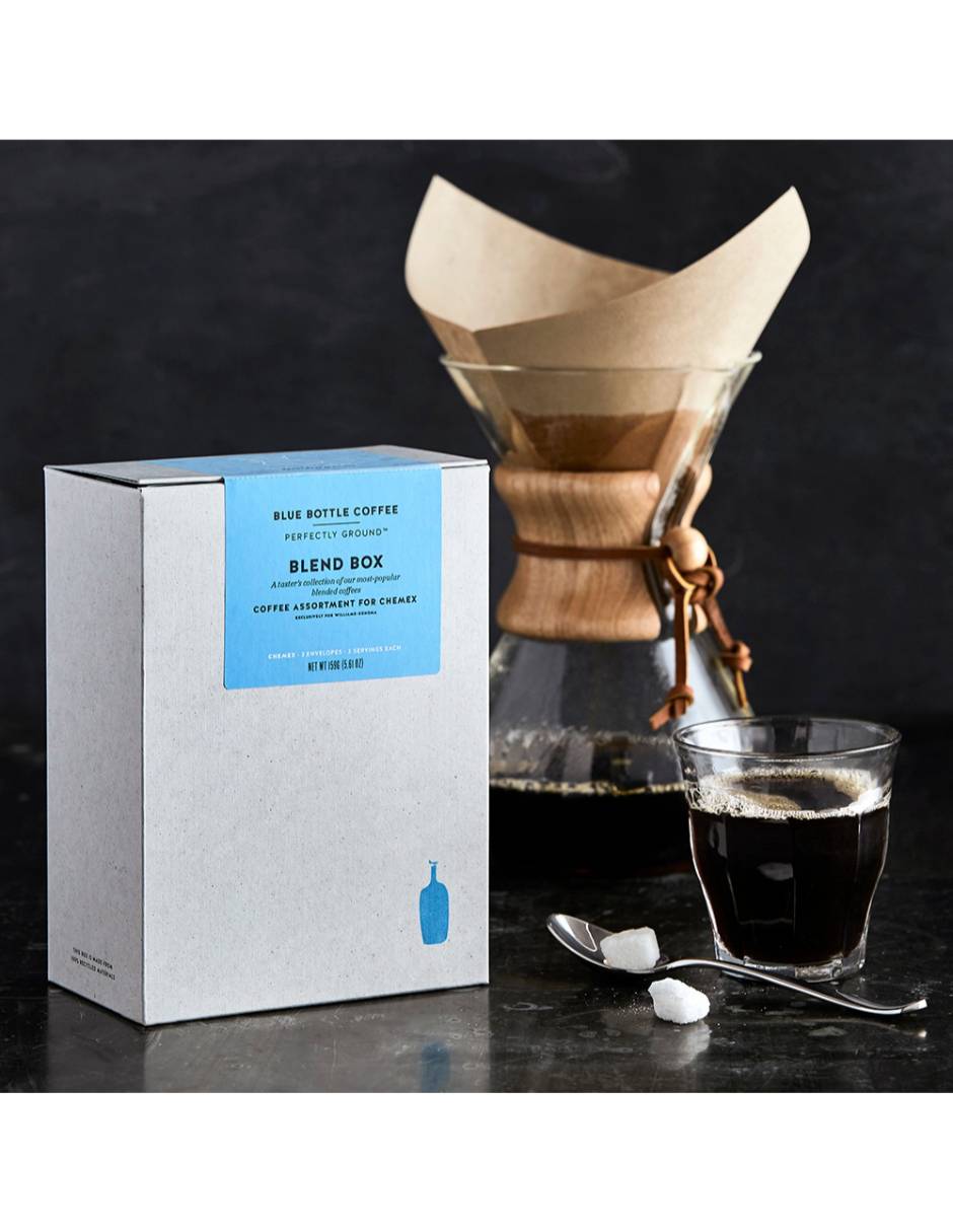 Cafetera