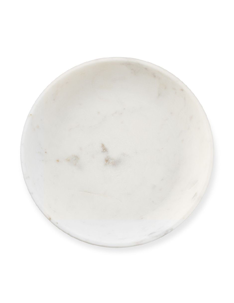 Platón Marble de mármol 2