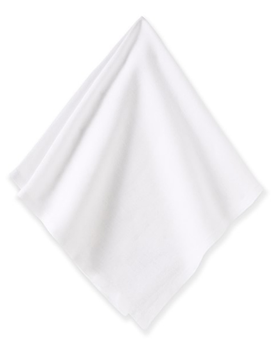 Blanco 1