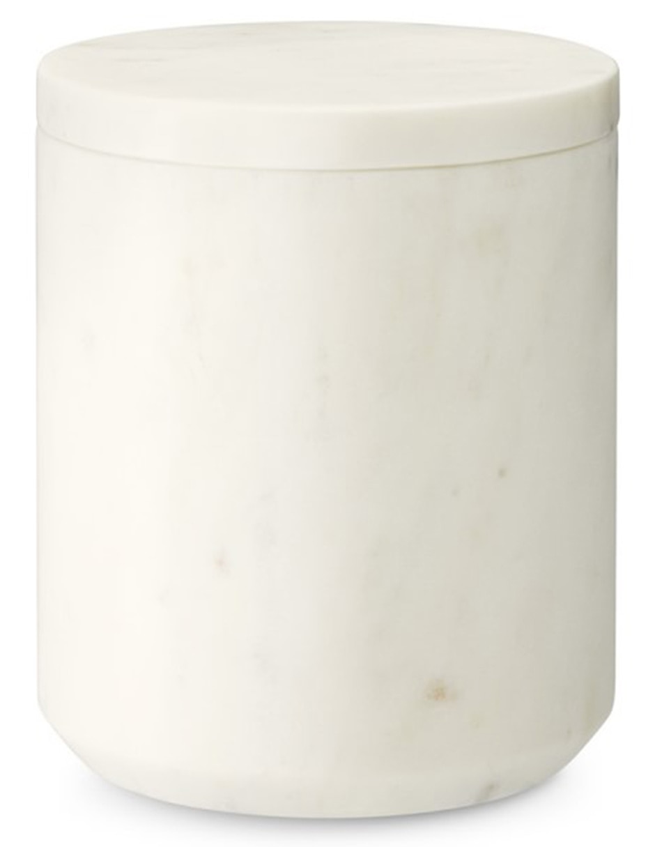 Especiero tradicional Marble