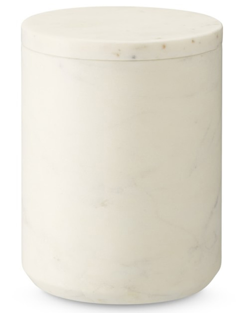 Especiero tradicional Marble Especiero tradicional Marble
