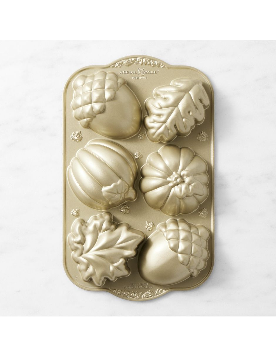 Molde Nordicware