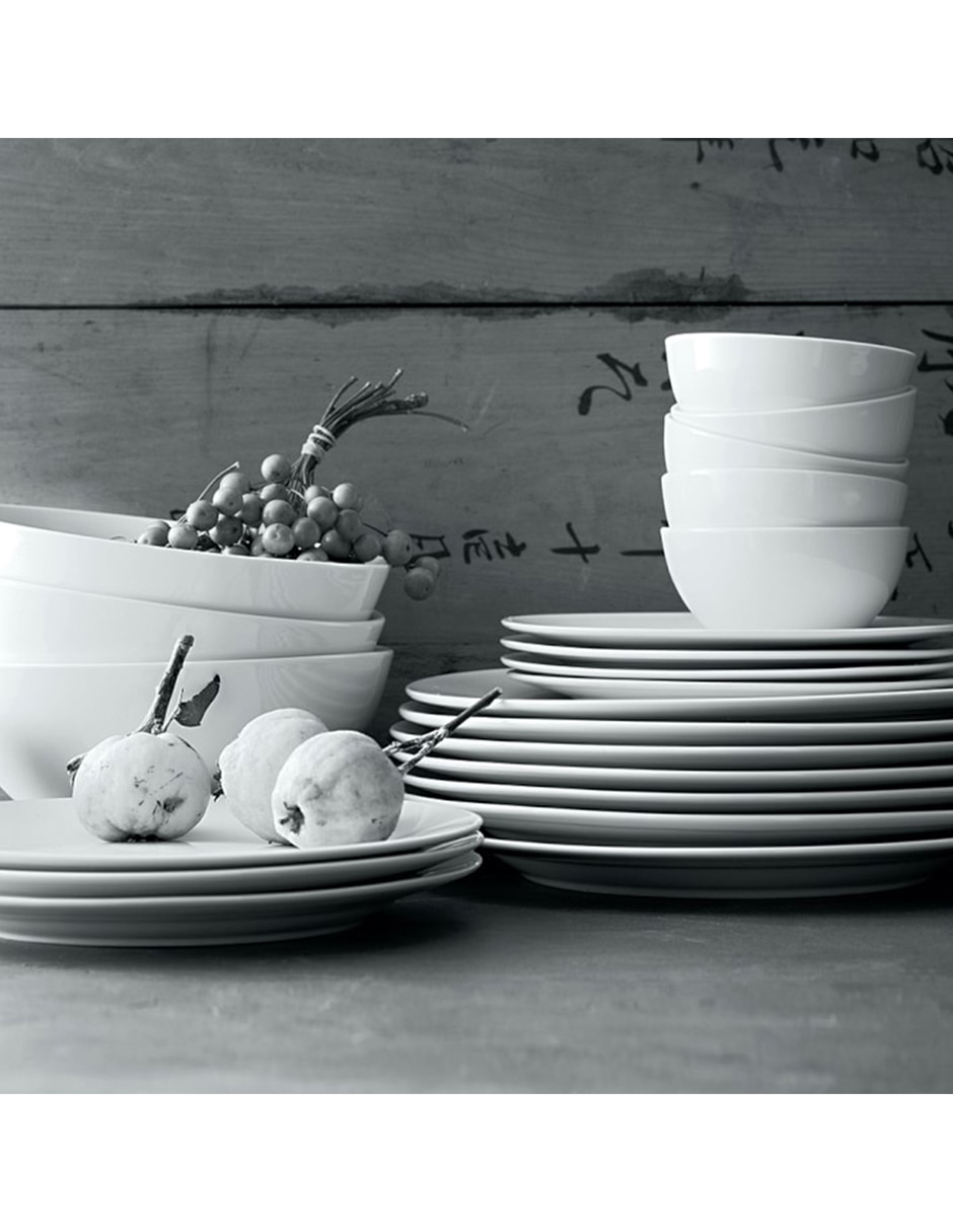 Bowl de porcelana 3