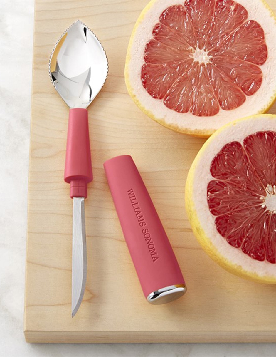 Cuchillo para verduras Grape Fruit