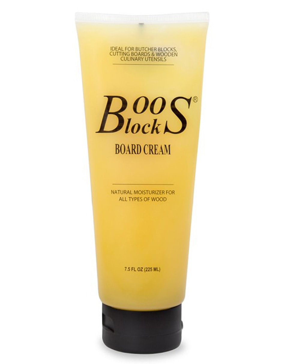 Crema limpiadora Boos Crema limpiadora Boos