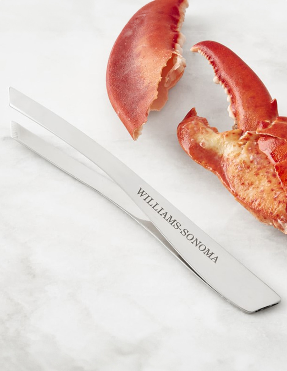 Pinza para mariscos Sea Food