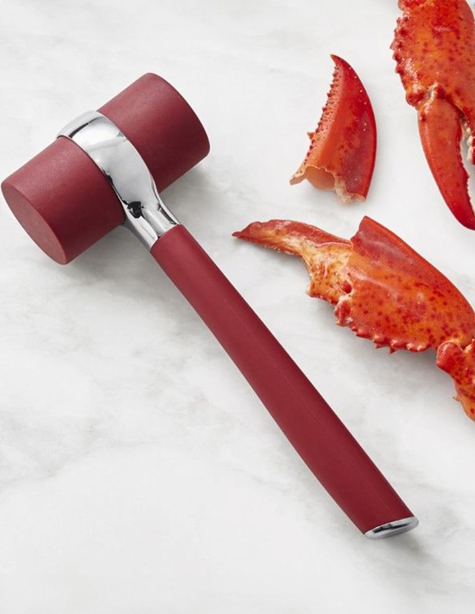 Martillo Seafood Tools Martillo Seafood Tools