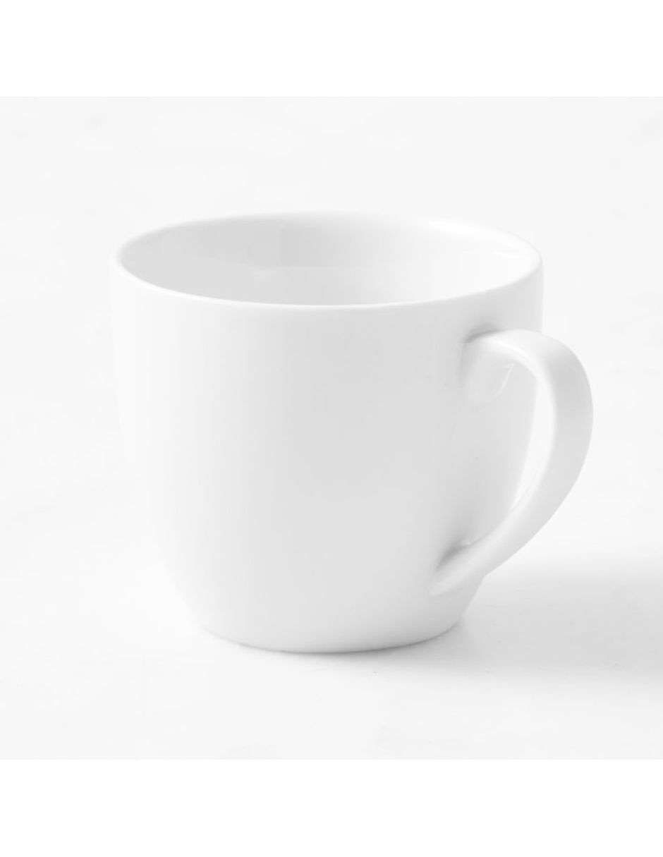 Taza espresso Taza espresso