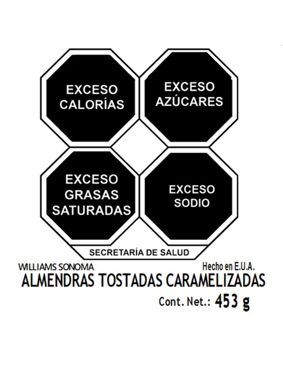 Caramelo