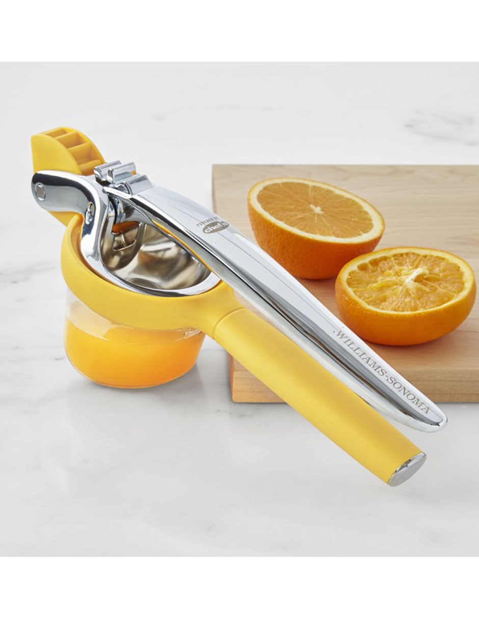 Exprimidor citrus Exprimidor citrus