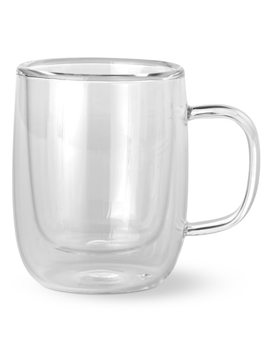 Taza espresso Double Wall Taza espresso Double Wall
