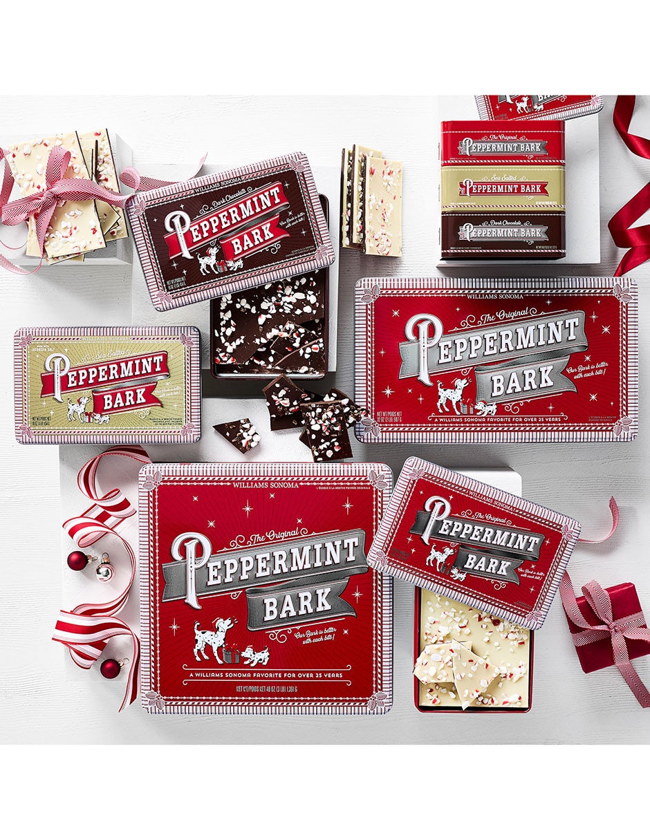 Chocolate Dark Peppermint 2