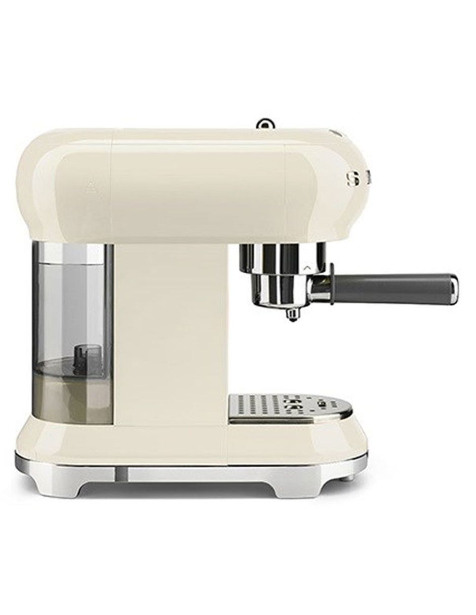 Cafetera espresso 50´s style 3