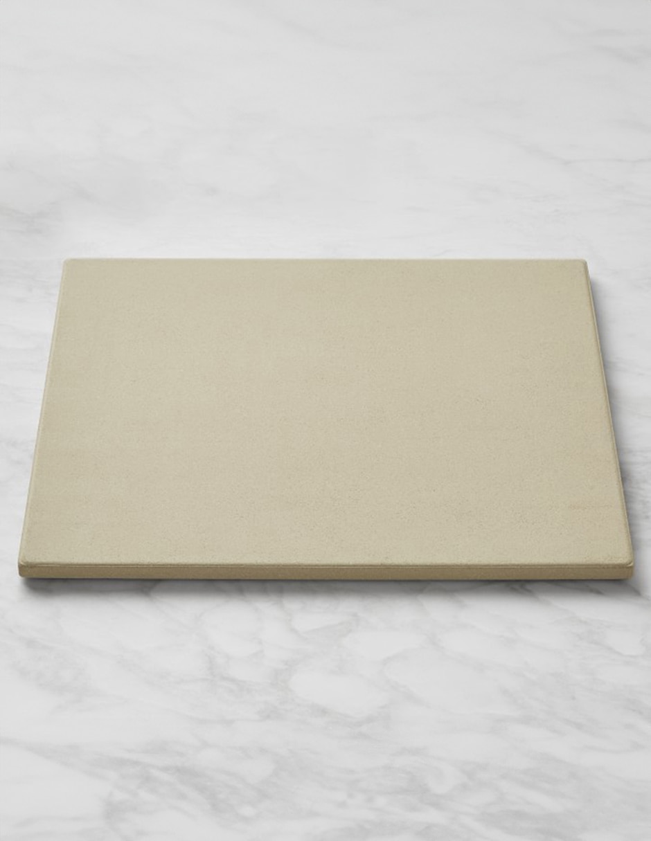 Piedra para pizza Stone de piedra natural Piedra para pizza Stone de piedra natural