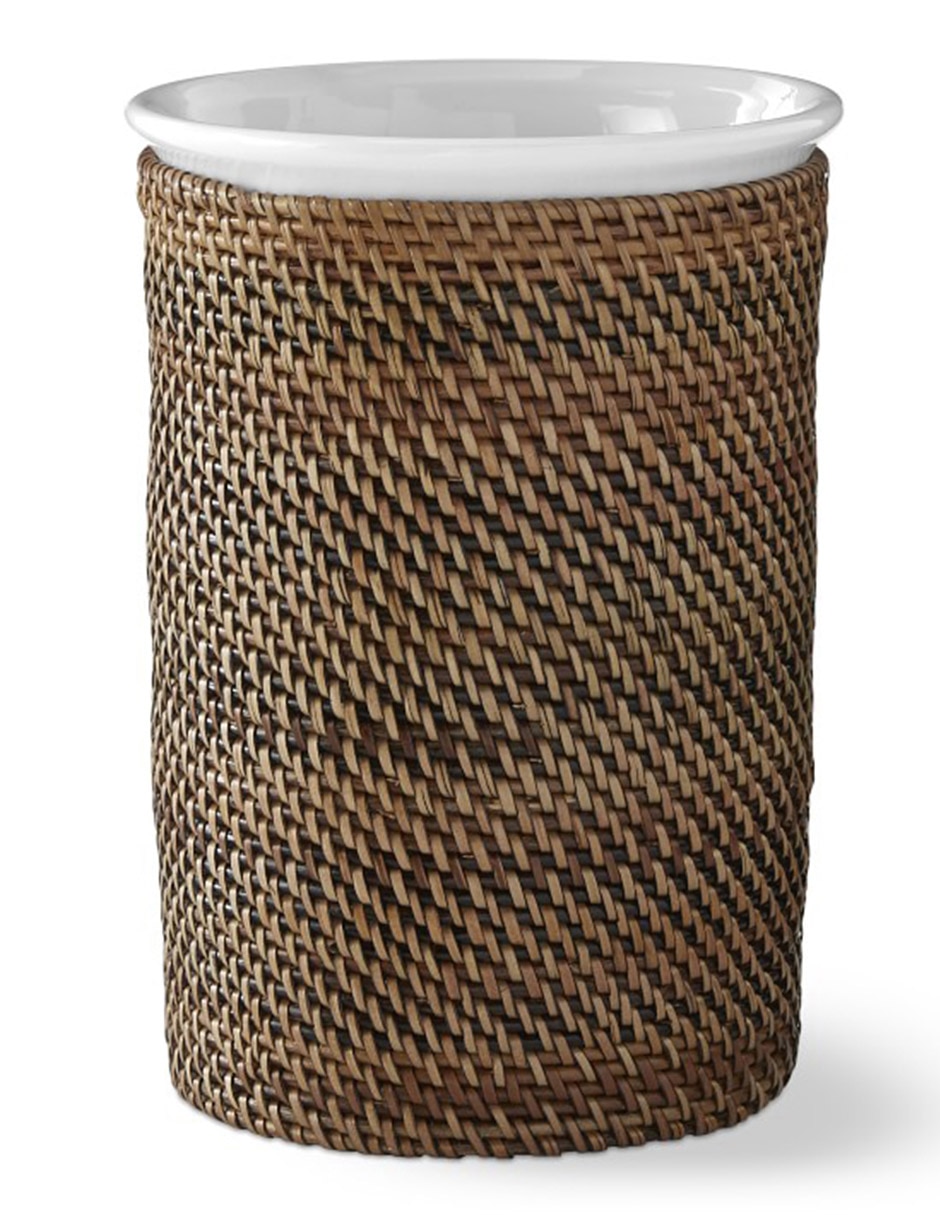 Hielera 1