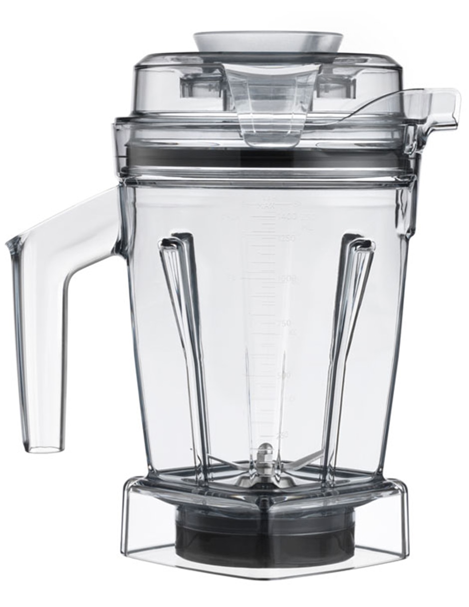 Vaso para Licuadora Smoothies 1