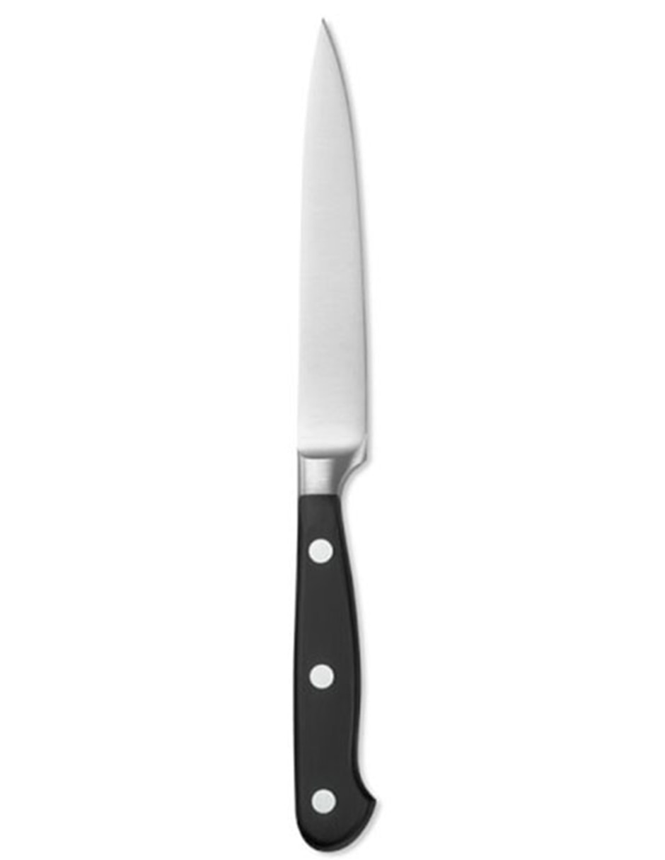Cuchillo utilitario classic