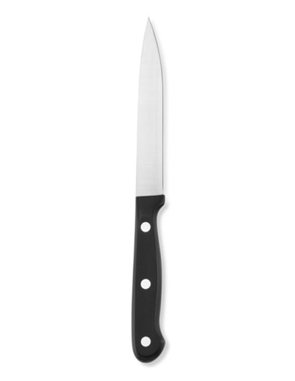 Cuchillo para verduras Gourmet Cuchillo para verduras Gourmet