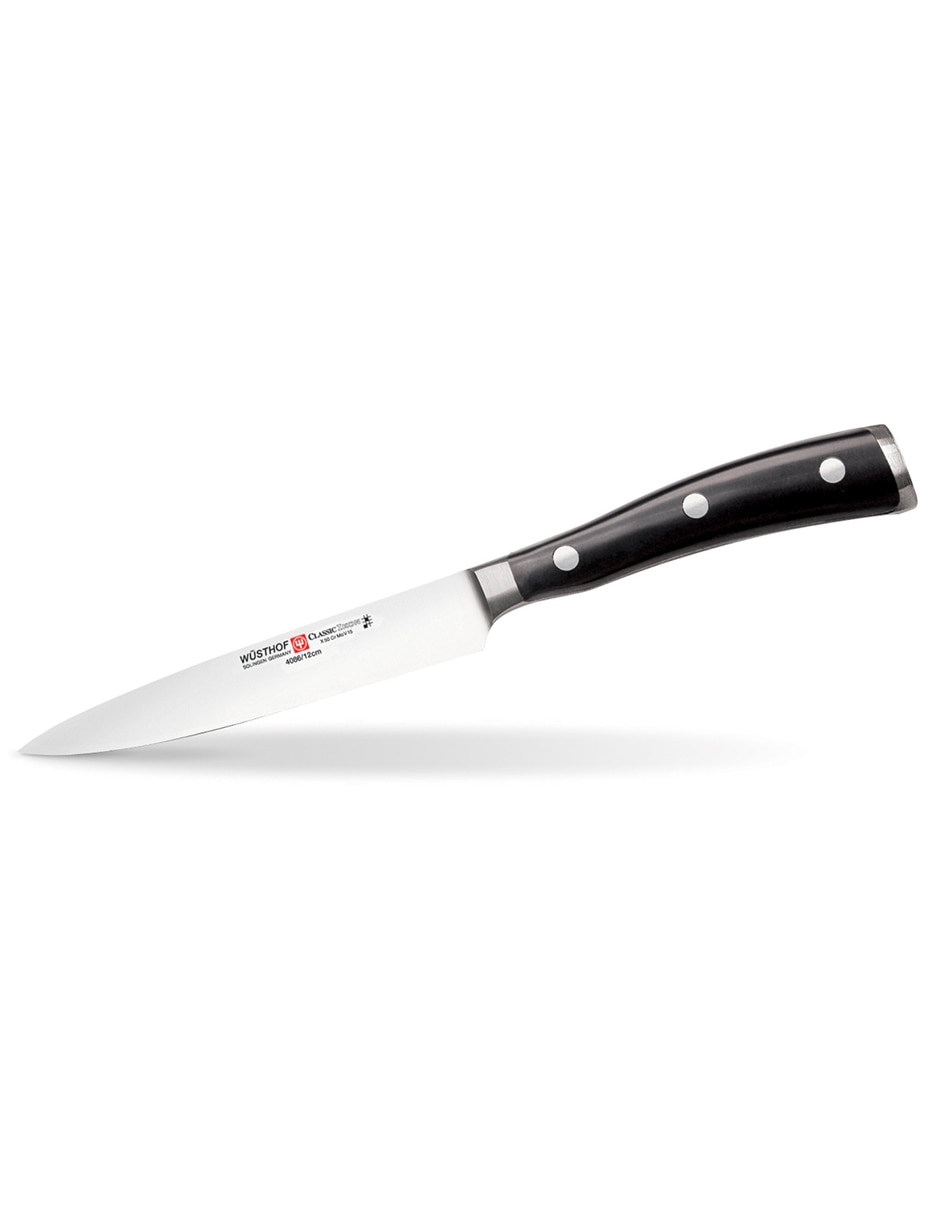 Cuchillo utilitario Classic Ikon