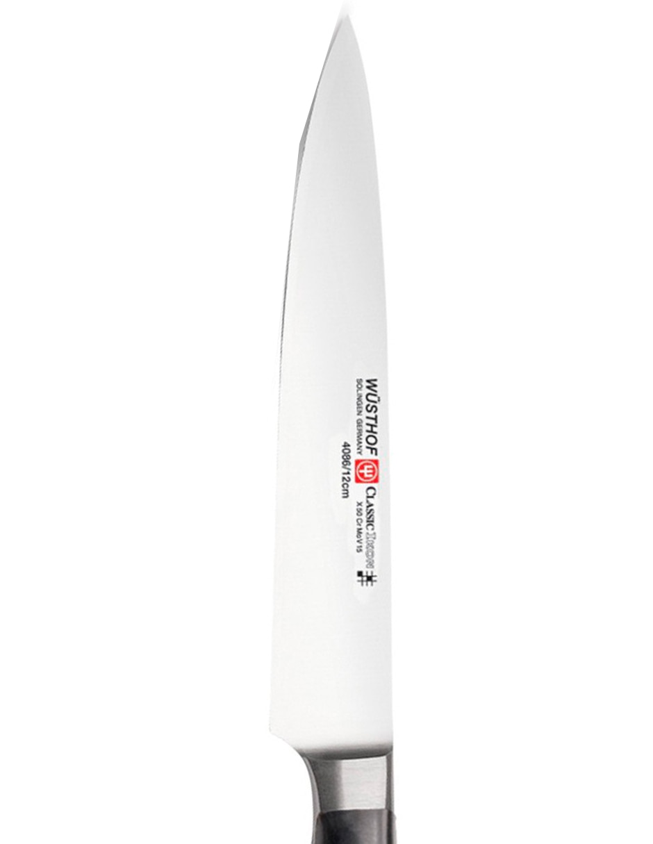 Cuchillo utilitario Classic Ikon