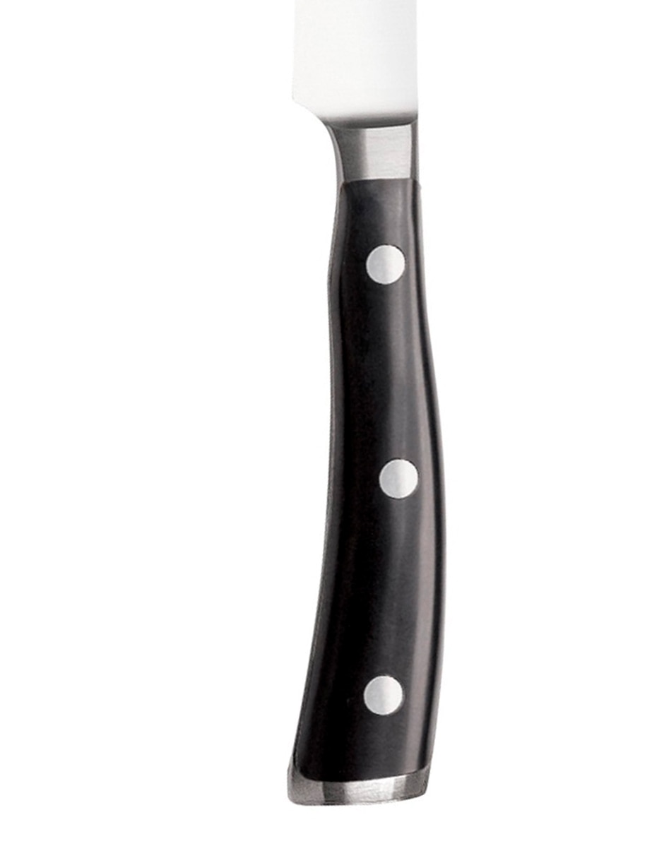 Cuchillo utilitario Classic Ikon