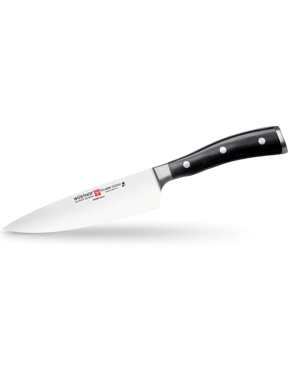 Cuchillo para chef Classic Ikon Cuchillo para chef Classic Ikon