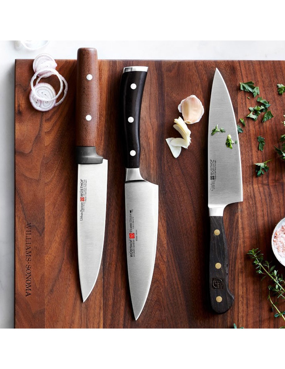 Cuchillo para chef Classic Ikon