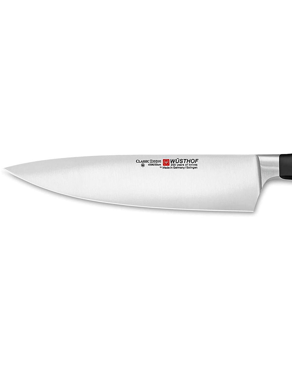Cuchillo utilitario Ikon