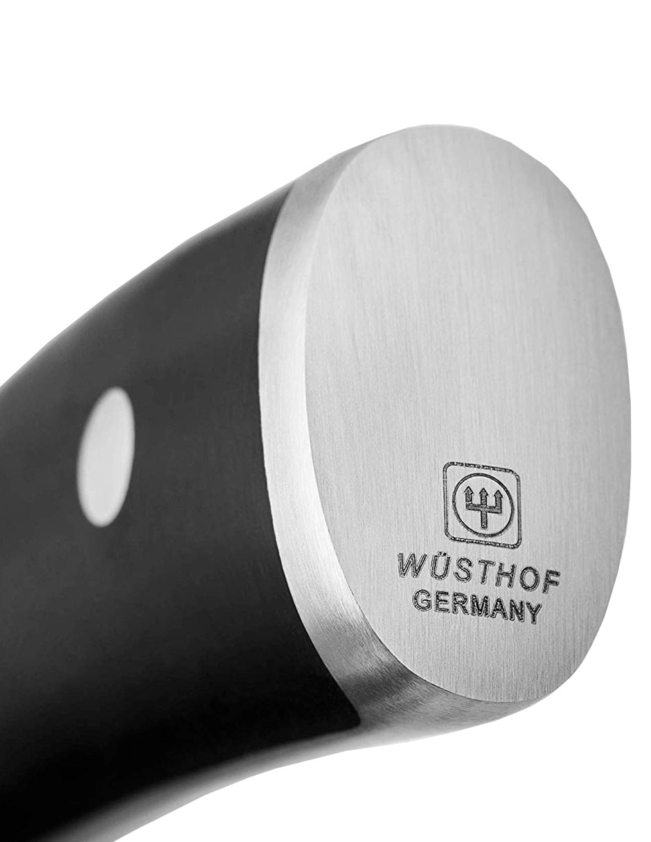Cuchillo utilitario Ikon