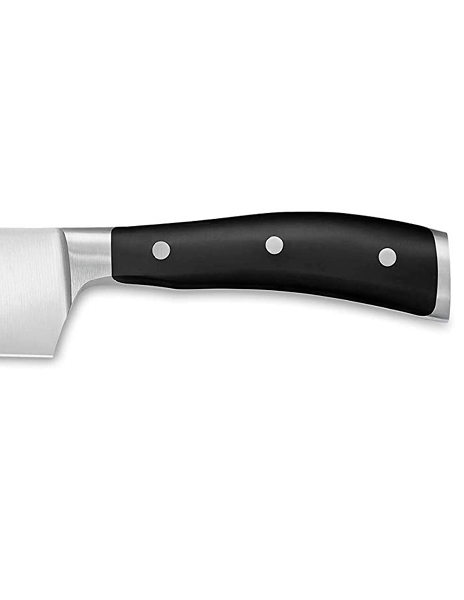 Cuchillo utilitario Ikon