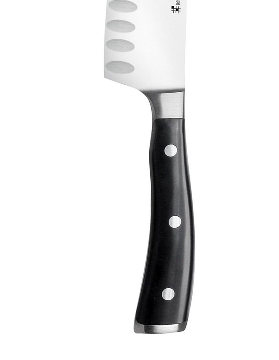 Cuchillo santoku santoku classic 7