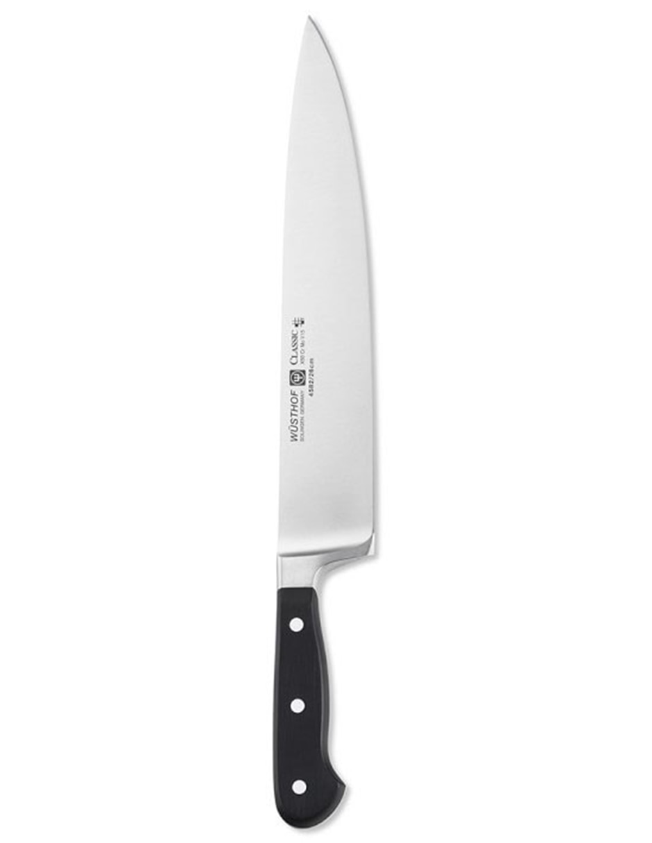 Cuchillo para chef Classic
