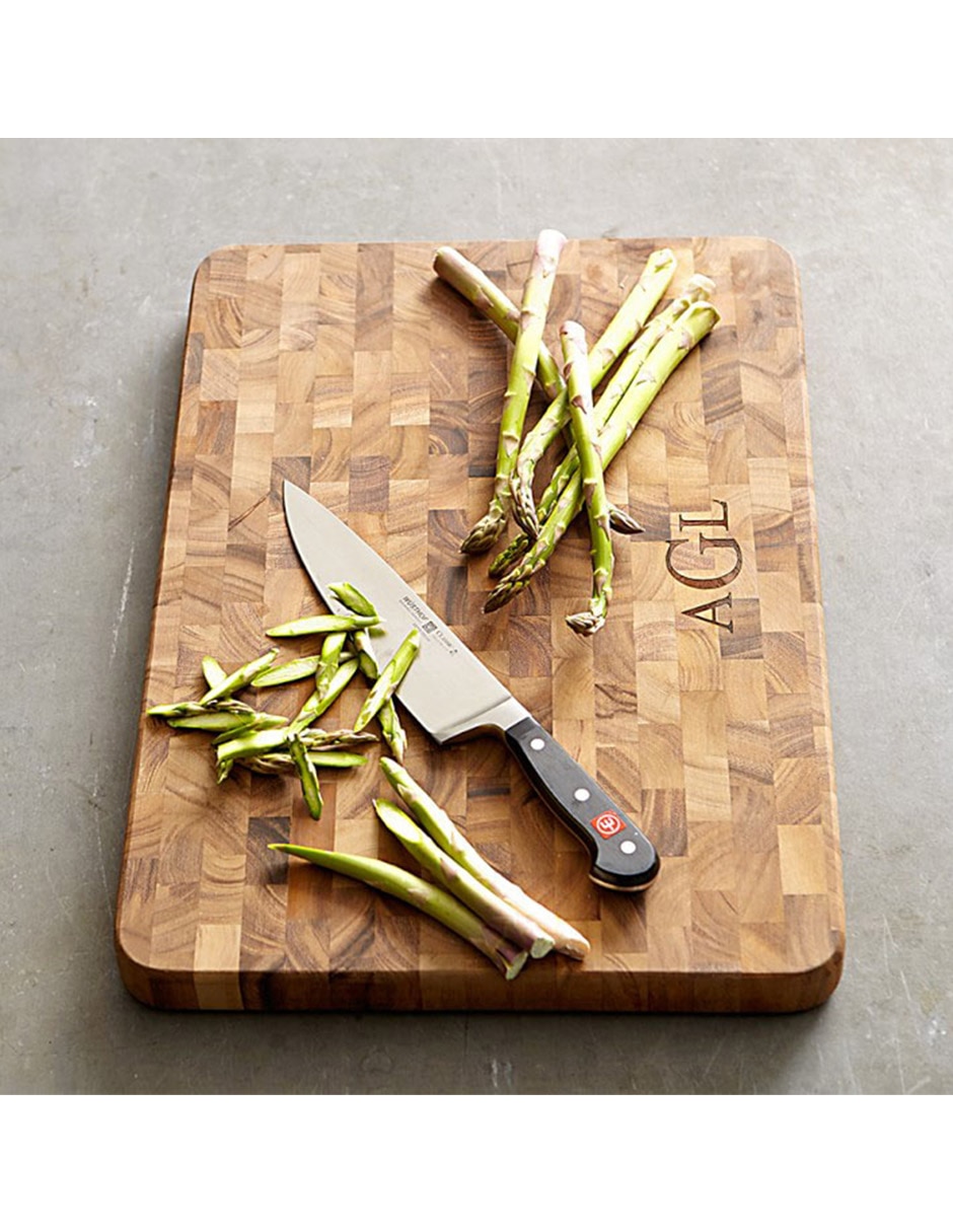 Cuchillo para chef Classic