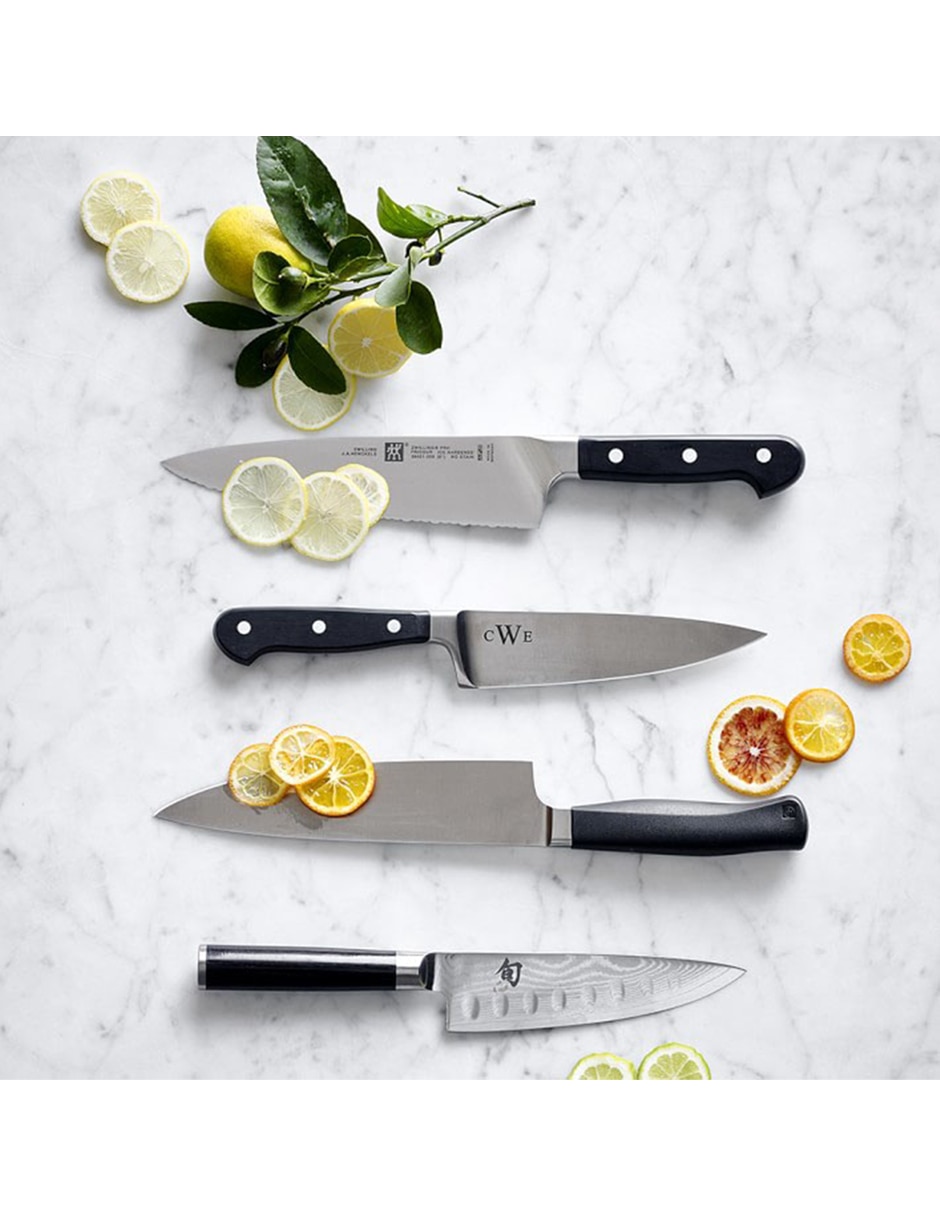 Cuchillo para chef Classic