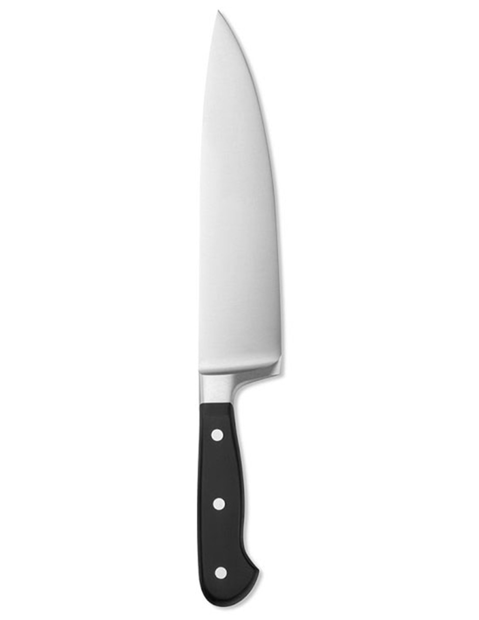 Cuchillo para chef Classic