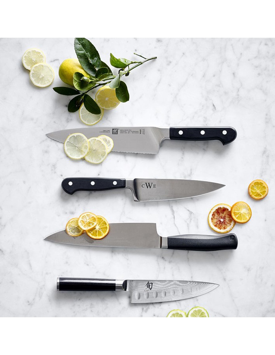 Cuchillo para chef Classic