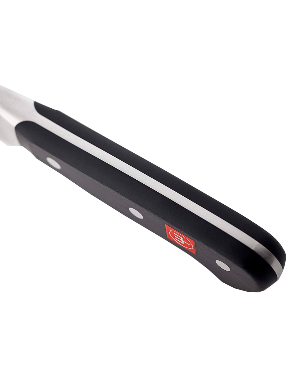 Cuchillo para pan Classic