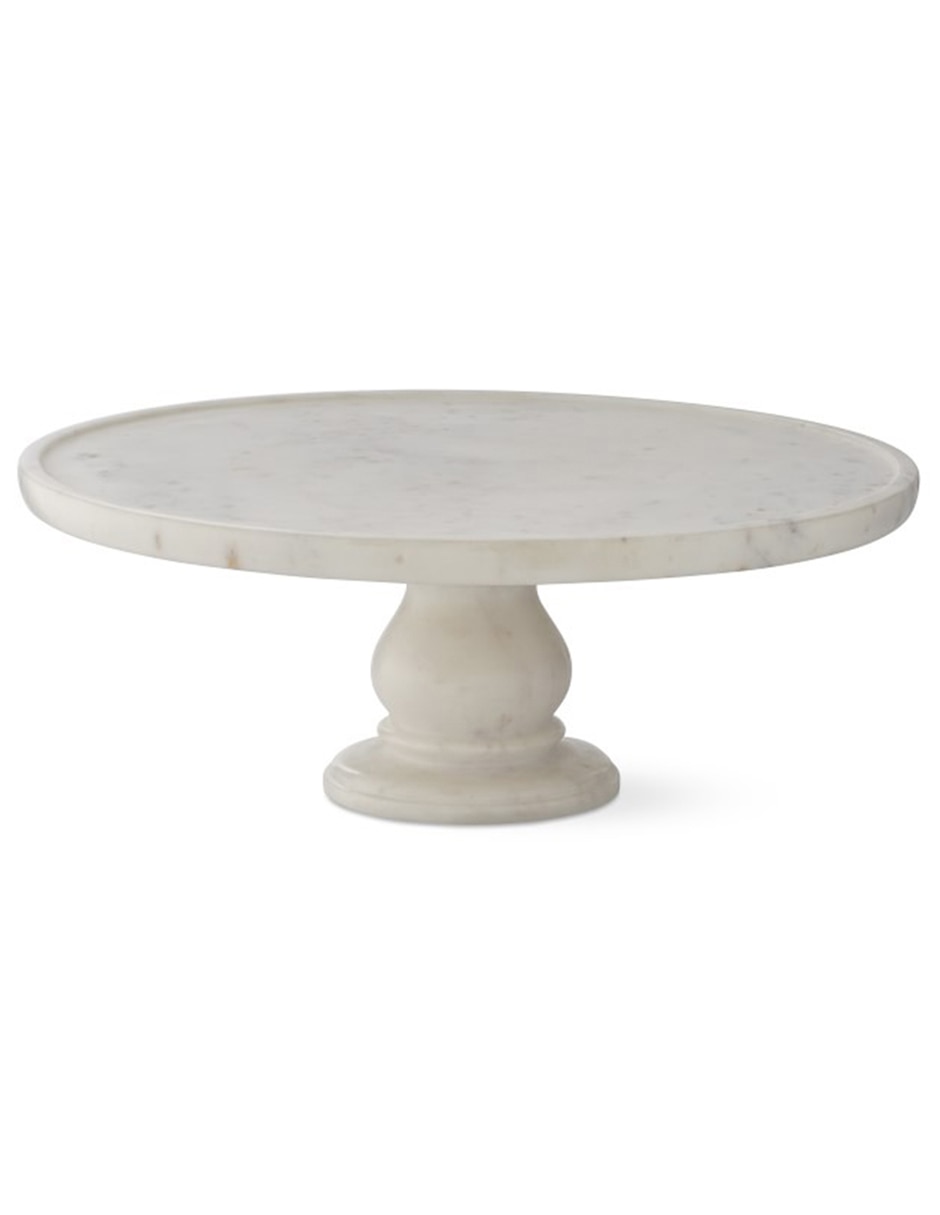 Pastelero Marble 1