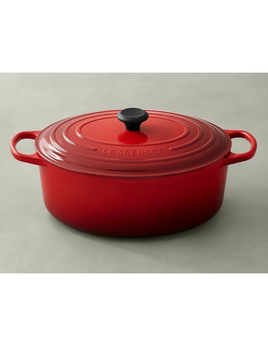 Rojo 1