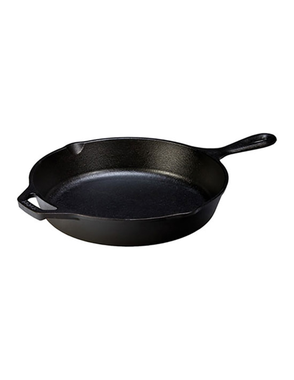 Negro 1
