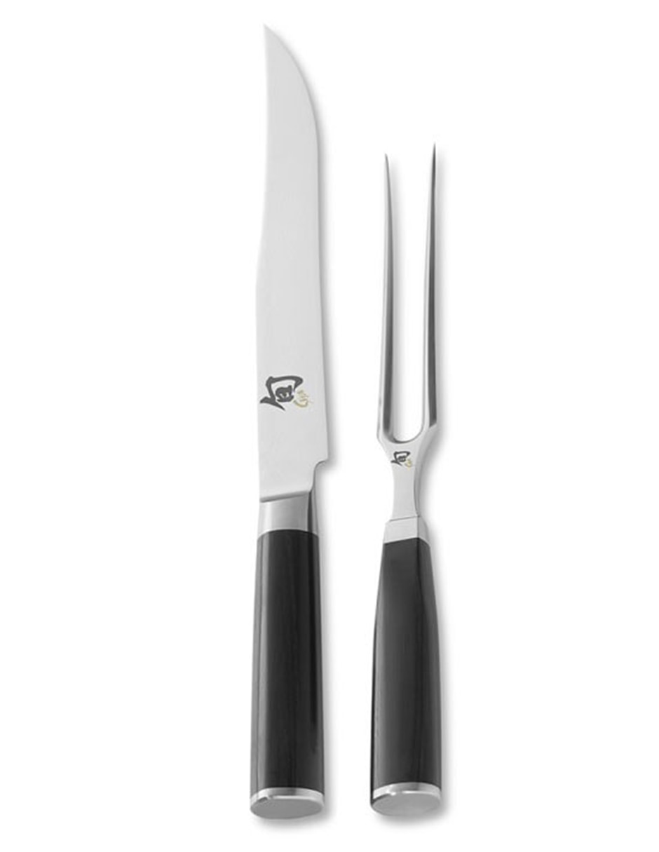 Set de cuchillos deshuesador classic 2 piezas